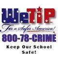 WeTip Logo